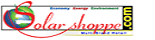 The Solar Shoppe